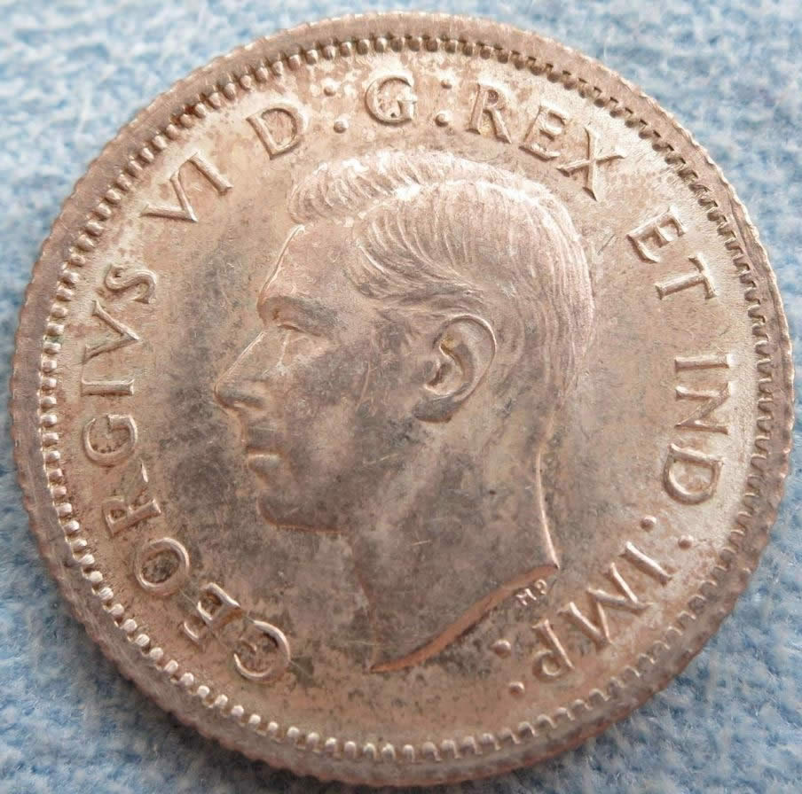 Please-Grade-This-1938-10-Cents